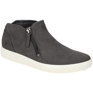 ECCO Laarzen  -