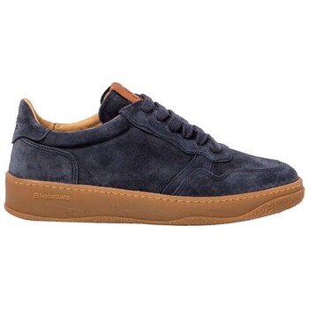 El Naturalista Lage Sneakers  25844S1NF005