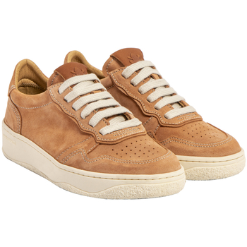 El Naturalista Lage Sneakers  25844S1PH005