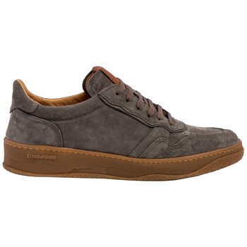 El Naturalista Lage Sneakers  25844S1R3005