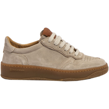 El Naturalista Lage Sneakers  25844S1ZZ005
