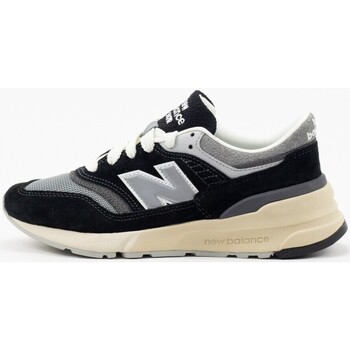 New Balance Sneakers  28508