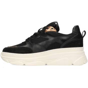 Ps Poelman Lage Sneakers  JANA Dames Sneakers