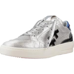 Gio + Sneakers  VITTO24