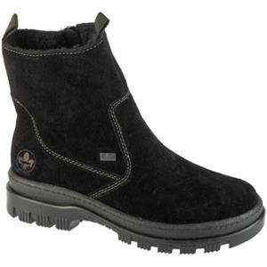 Rieker Laarzen  Booties