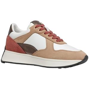 Geox Sneakers  D AMABEL
