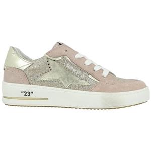 Semerdjian Sneakers  ALE