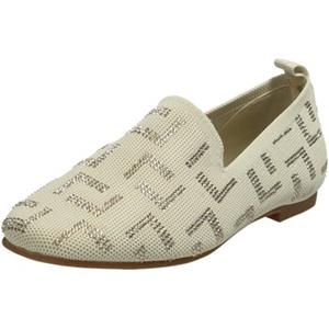 La strada Mocassins  -