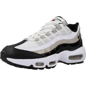 Nike Sneakers  DR2550