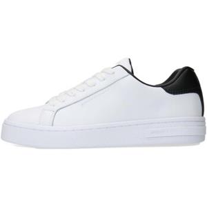 EAX Sneakers  -