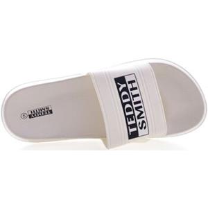 Teddy smith Slippers  71457