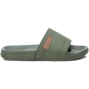 Teddy smith Slippers  78127