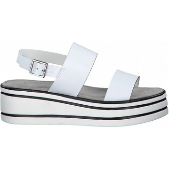 Tamaris Sandalen  -