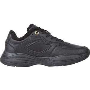 Tommy Hilfiger Lage Sneakers  -