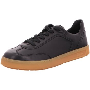 Sioux Nette Schoenen  -