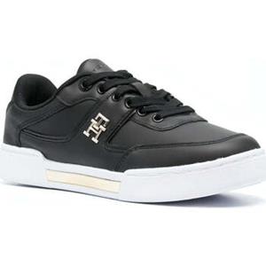 Tommy Hilfiger Lage Sneakers  -