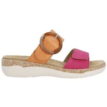 Remonte Slippers  R6858