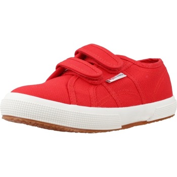 Superga Sneakers  S0003E0