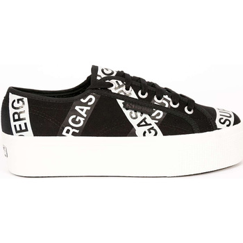 Superga Sneakers  -