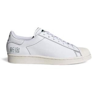 Adidas Sneakers  Superstar pure