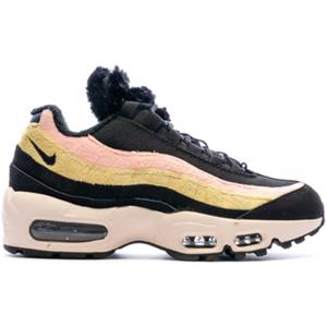 Nike Lage Sneakers  -
