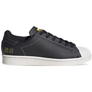Adidas Sneakers  Superstar pure