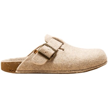El Naturalista Slippers  2NA701172005
