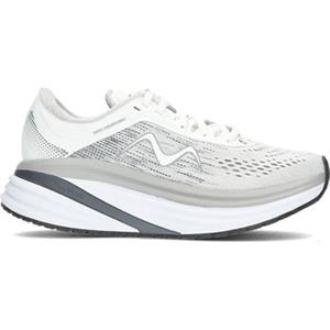 MBT Lage Sneakers  Run 703326 M-3000 veterschoen