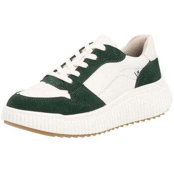 Rieker Sneakers  -