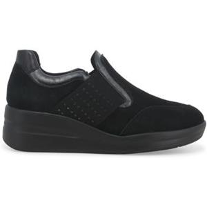 Melluso Lage Sneakers  R25653W-238729