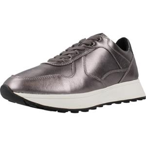 Geox Sneakers  D AMABEL
