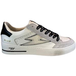 Smr23 Sneakers  Noubar