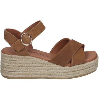 Chika 10 Sandalen  NEW BONITA 03