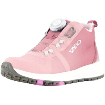 Vado Mocassins  -