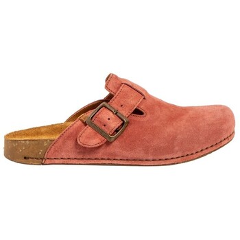 El Naturalista Slippers  2579612BR005