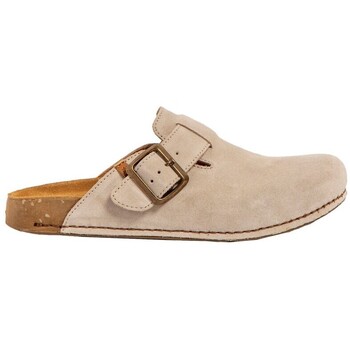 El Naturalista Slippers  2579612ZZ005