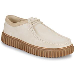 Clarks Nette schoenen  TORHILL LO