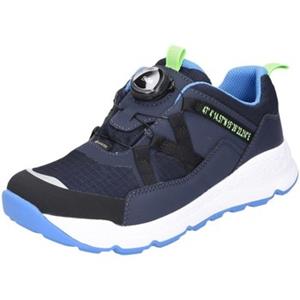 Superfit Mocassins  -