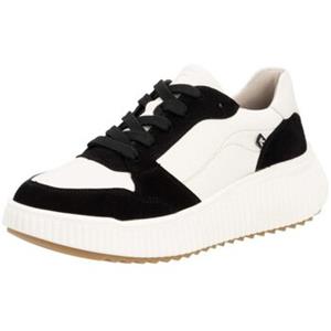 Rieker Sneakers  -