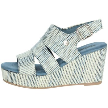 Refresh Sandalen  -