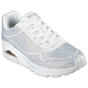 Skechers Lage Sneakers  Disco Rave Dames Sneakers 155262