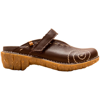 El Naturalista Slippers  2NG962129605