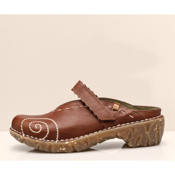 El Naturalista Slippers  2NG962239605