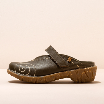 El Naturalista Slippers  2NG962FE9605