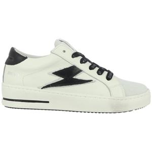Semerdjian Sneakers  MAYA