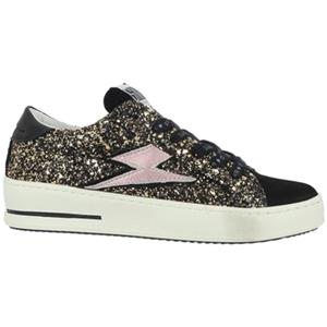 Semerdjian Sneakers  MAYA