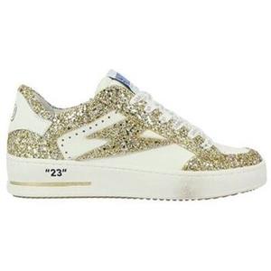 Semerdjian Sneakers  NOUBAR