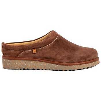 El Naturalista Slippers  2563611FQ005