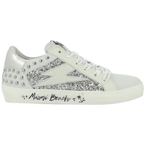Semerdjian Sneakers  ROY