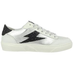 Semerdjian Sneakers  TALINE
